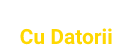 Preluari firme cu sau fara datorii